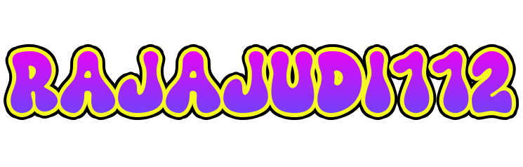 RAJAJUDI112